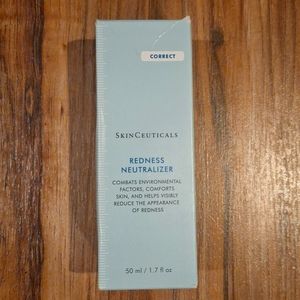 SkinCeuticals Redness Neutralizer